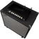 Fender Rumble 200 Head: Picture 5 thumbnail
