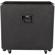 Fender Rumble 115 Cabinet: Picture 2 thumbnail