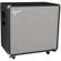 Fender Rumble 115 Cabinet: Picture 3 thumbnail