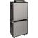 Fender Rumble 115 Cabinet: Picture 4 thumbnail