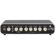 Fender Rumble: Picture 1 thumbnail