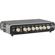 Fender Rumble: Picture 3 thumbnail