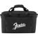 Fender Rumble: Picture 4 thumbnail