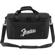 Fender Rumble: Picture 5 thumbnail