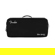Fender Wheeled Hard Case for Tone Master...: Picture 1 thumbnail