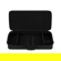 Fender Wheeled Hard Case for Tone Master...: Picture 2 thumbnail