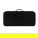 Fender Wheeled Hard Case for Tone Master...: Picture 3 thumbnail