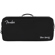 Fender Tone Master Pro: Picture 1 thumbnail