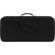 Fender Tone Master Pro: Picture 2 thumbnail