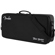 Fender Tone Master Pro: Picture 3 thumbnail