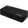 Fender Tone Master Pro: Picture 4 thumbnail