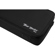 Fender Tone Master Pro: Picture 5 thumbnail