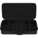 Fender Tone Master Pro: Picture 6 thumbnail