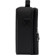 Fender Tone Master Pro: Picture 7 thumbnail