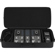 Fender Tone Master Pro: Picture 8 thumbnail