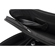 Fender Tone Master Pro: Picture 9 thumbnail