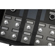 Fender Tone Master Pro: Picture 10 thumbnail