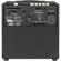 Fender Rumble Studio 40: Picture 2 thumbnail