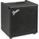 Fender Rumble Studio 40: Picture 3 thumbnail