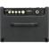 Fender Rumble Studio 40: Picture 4 thumbnail