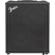 Fender Rumble Stage 800: Picture 1 thumbnail