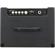 Fender Rumble Stage 800: Picture 4 thumbnail