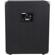 Fender Rumble 210 Cabinet: Picture 2 thumbnail