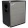 Fender Rumble 210 Cabinet: Picture 3 thumbnail