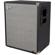 Fender Rumble 210 Cabinet: Picture 4 thumbnail