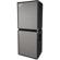 Fender Rumble 210 Cabinet: Picture 5 thumbnail