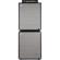Fender Rumble 210 Cabinet: Picture 6 thumbnail
