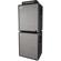 Fender Rumble 210 Cabinet: Picture 7 thumbnail