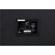 Fender Rumble 210 Cabinet: Picture 9 thumbnail