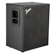 Fender Rumble 210: Picture 5 thumbnail