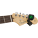 Fender FT-1: Picture 3 thumbnail