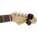Fender FCT-2: Picture 3 thumbnail