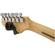 Fender FCT-2: Picture 4 thumbnail