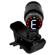 Fender Bullet Tuner: Picture 1 thumbnail