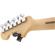 Fender Bullet Tuner: Picture 3 thumbnail