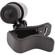 Fender Bullet Tuner: Picture 4 thumbnail