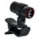 Fender Bullet Tuner: Picture 5 thumbnail