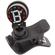 Fender Bullet Tuner: Picture 6 thumbnail