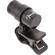 Fender Bullet Tuner: Picture 8 thumbnail