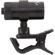Fender Bullet Tuner: Picture 9 thumbnail