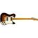 Fender Telecaster Thinline Delux: Picture 1 thumbnail