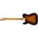 Fender Telecaster Thinline Delux: Picture 2 thumbnail