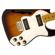 Fender Telecaster Thinline Delux: Picture 3 thumbnail