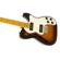 Fender Telecaster Thinline Delux: Picture 5 thumbnail