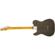 Fender Telecaster Thinline Delux: Picture 1 thumbnail