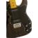 Fender Telecaster Thinline Delux: Picture 2 thumbnail